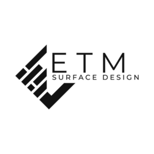 ETM logo