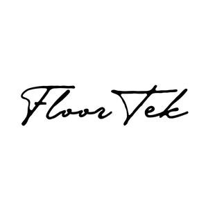 Floor Tek logo