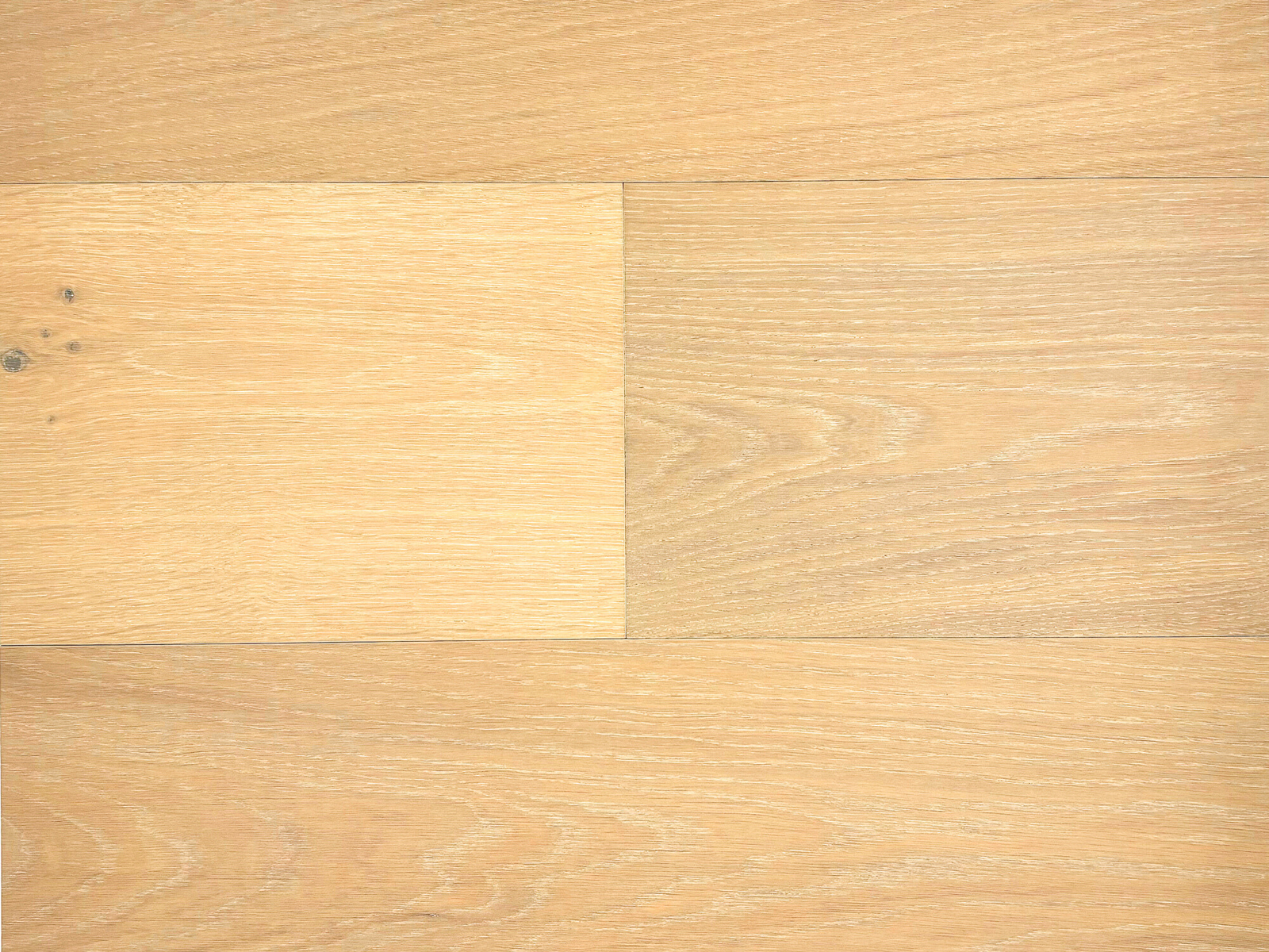 Genre flooring