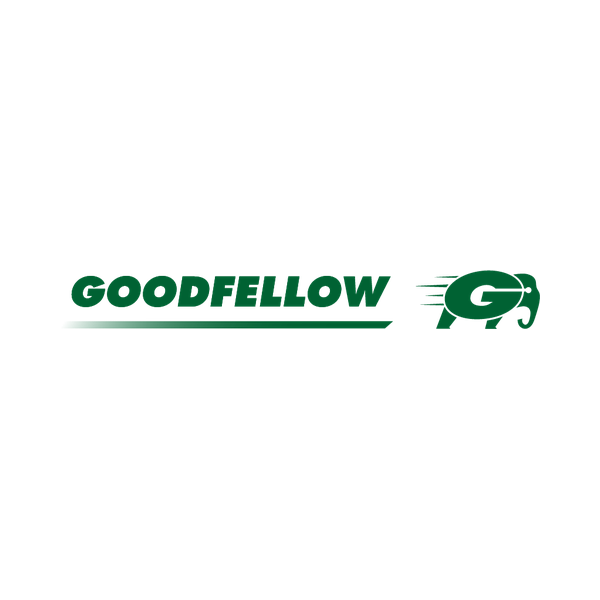 Goodfellow