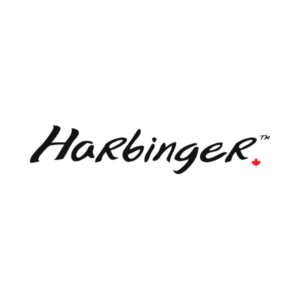 Harbinger logo