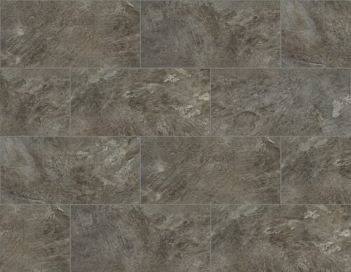 Jasper vinyl flooring by Floor Tek