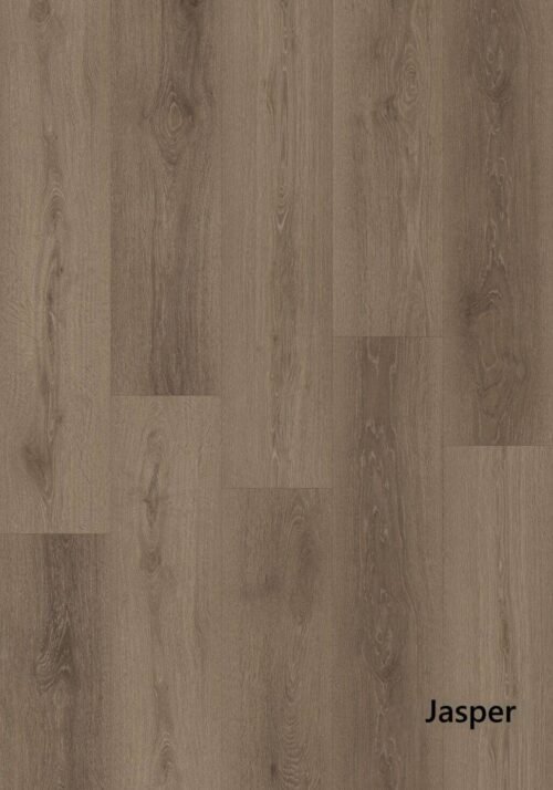 Jasper laminate flooring by Cyrus