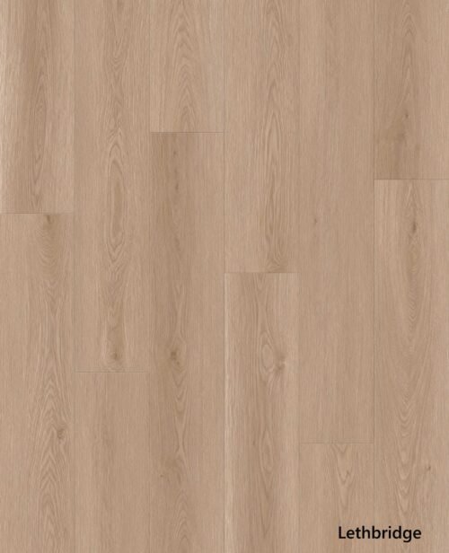 Lethbridge laminate flooring by Cyrus