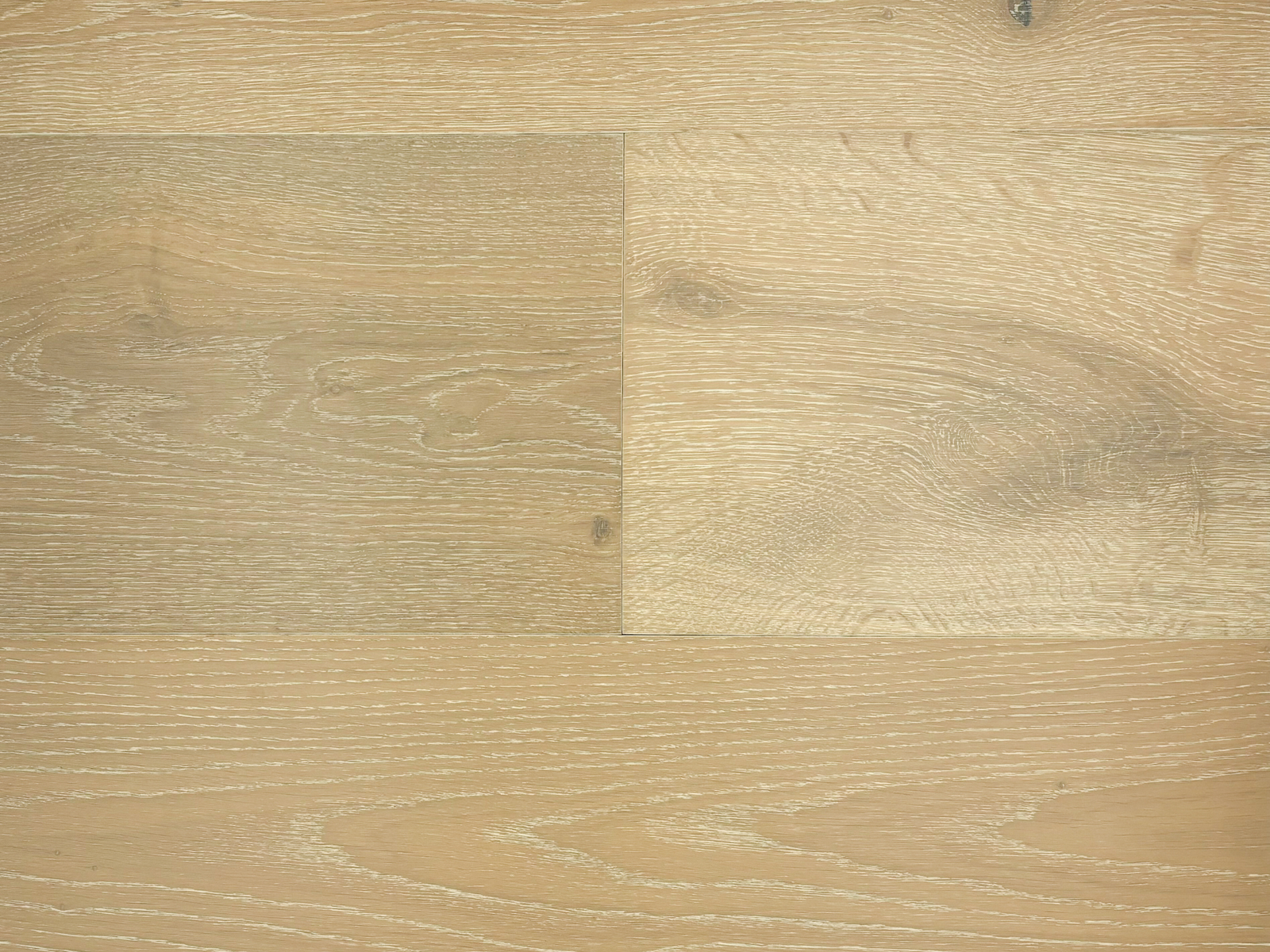 Matisse flooring