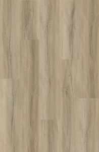 Meadow vinyl flooring by Floor Tek