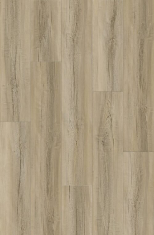 Meadow vinyl flooring by Floor Tek