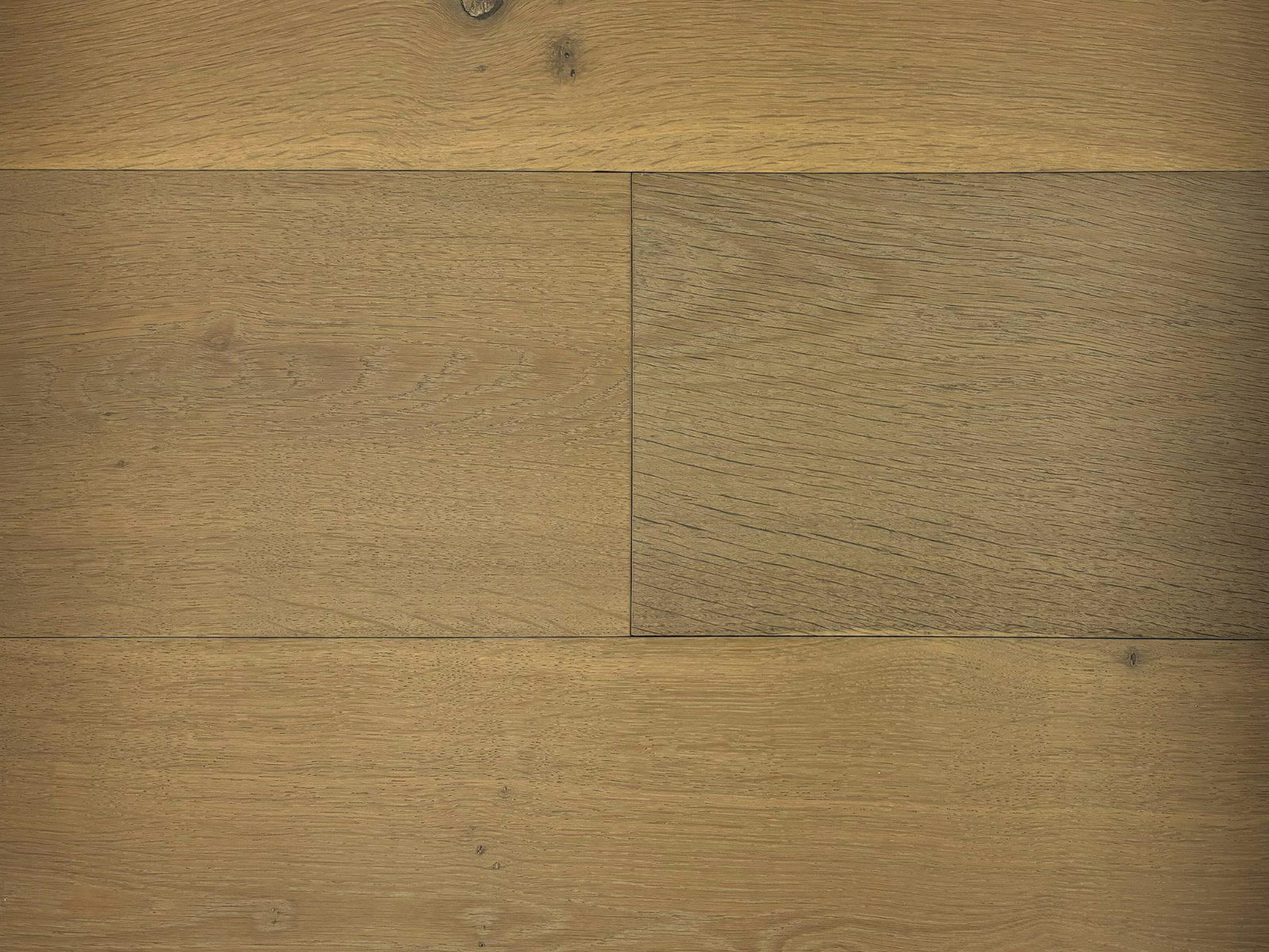 Monogram flooring
