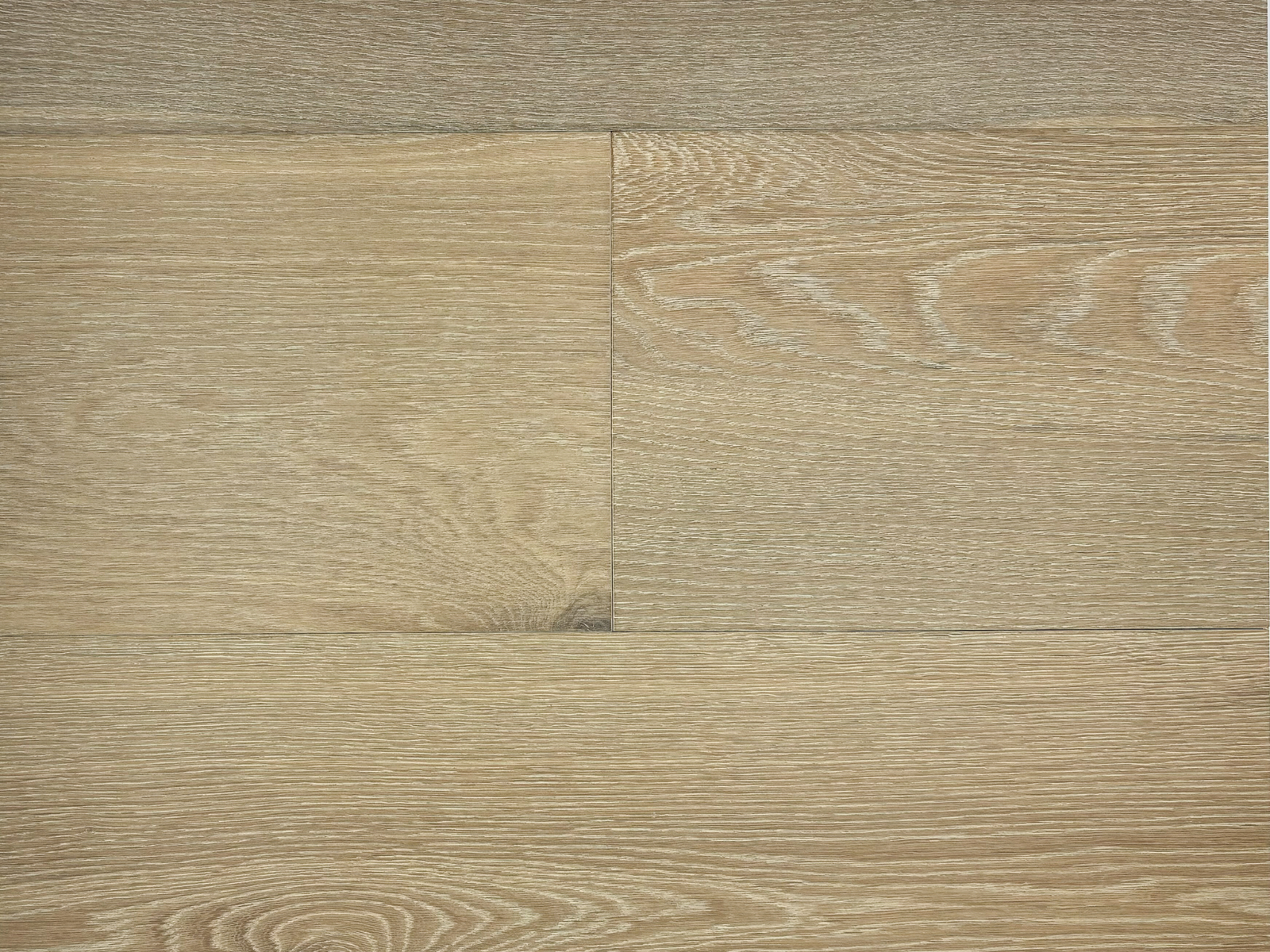 Moreau flooring