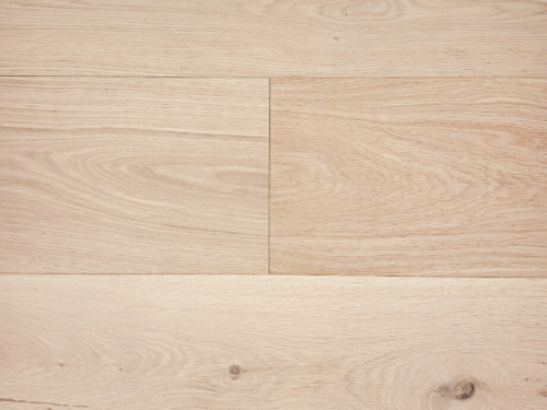 Nouveau flooring