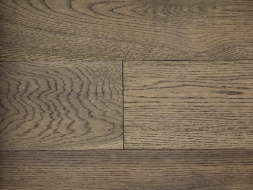 Nude Roche flooring