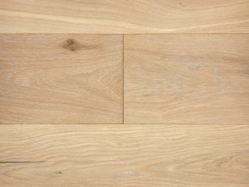 Palette flooring