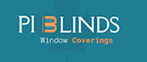 Pi Blinds - Window Coverings