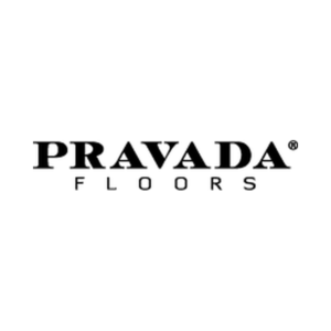 Pravada logo