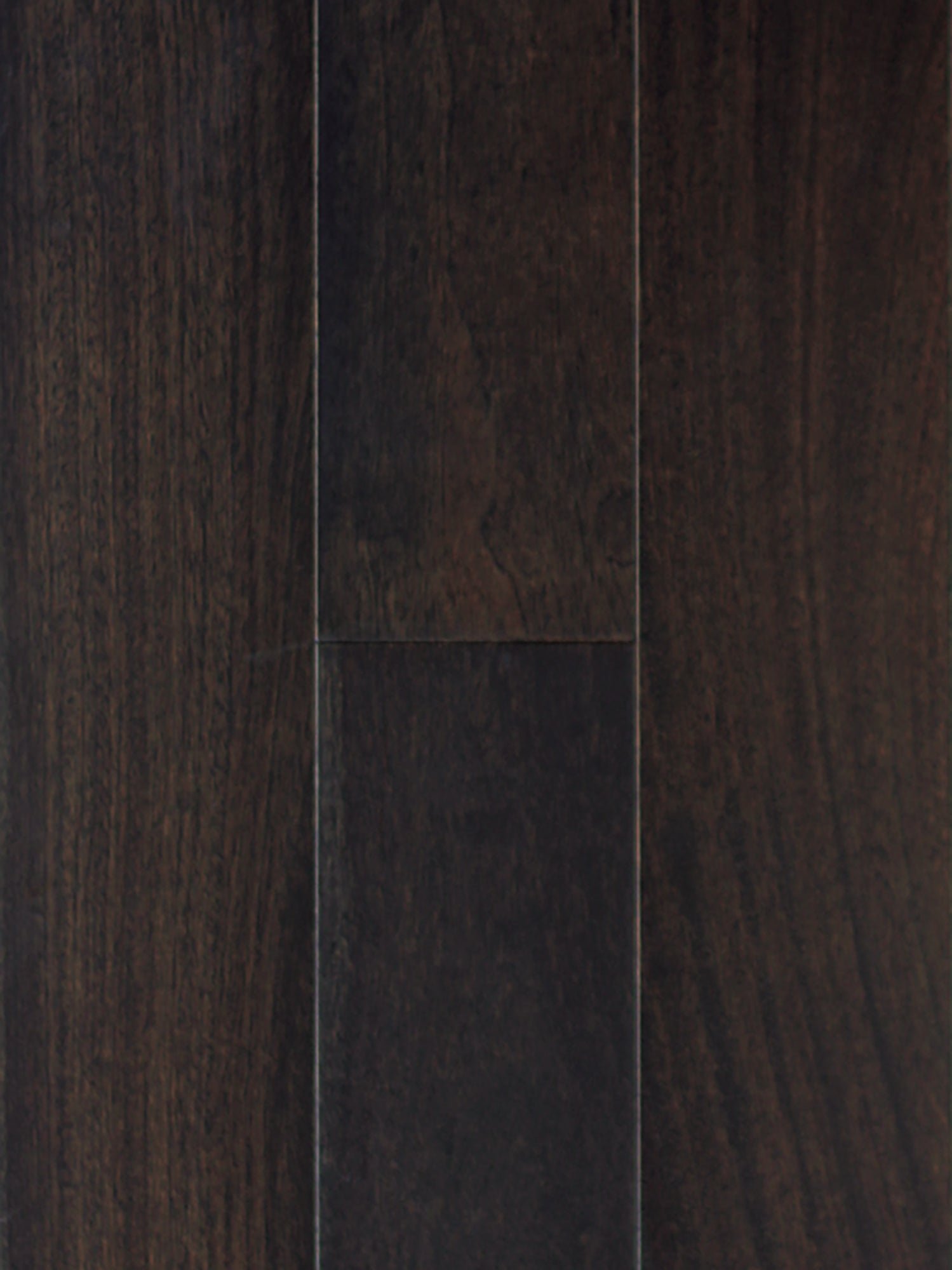 Brazilian Black Cherry flooring