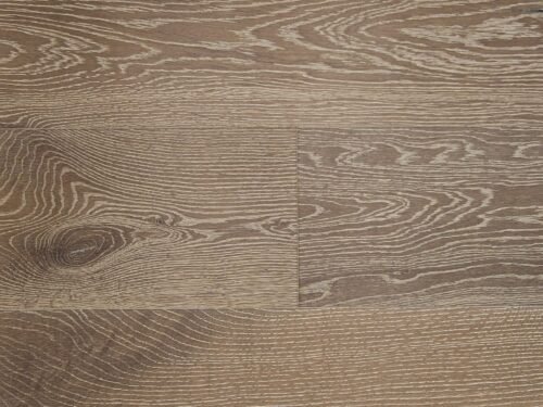 Cartier flooring