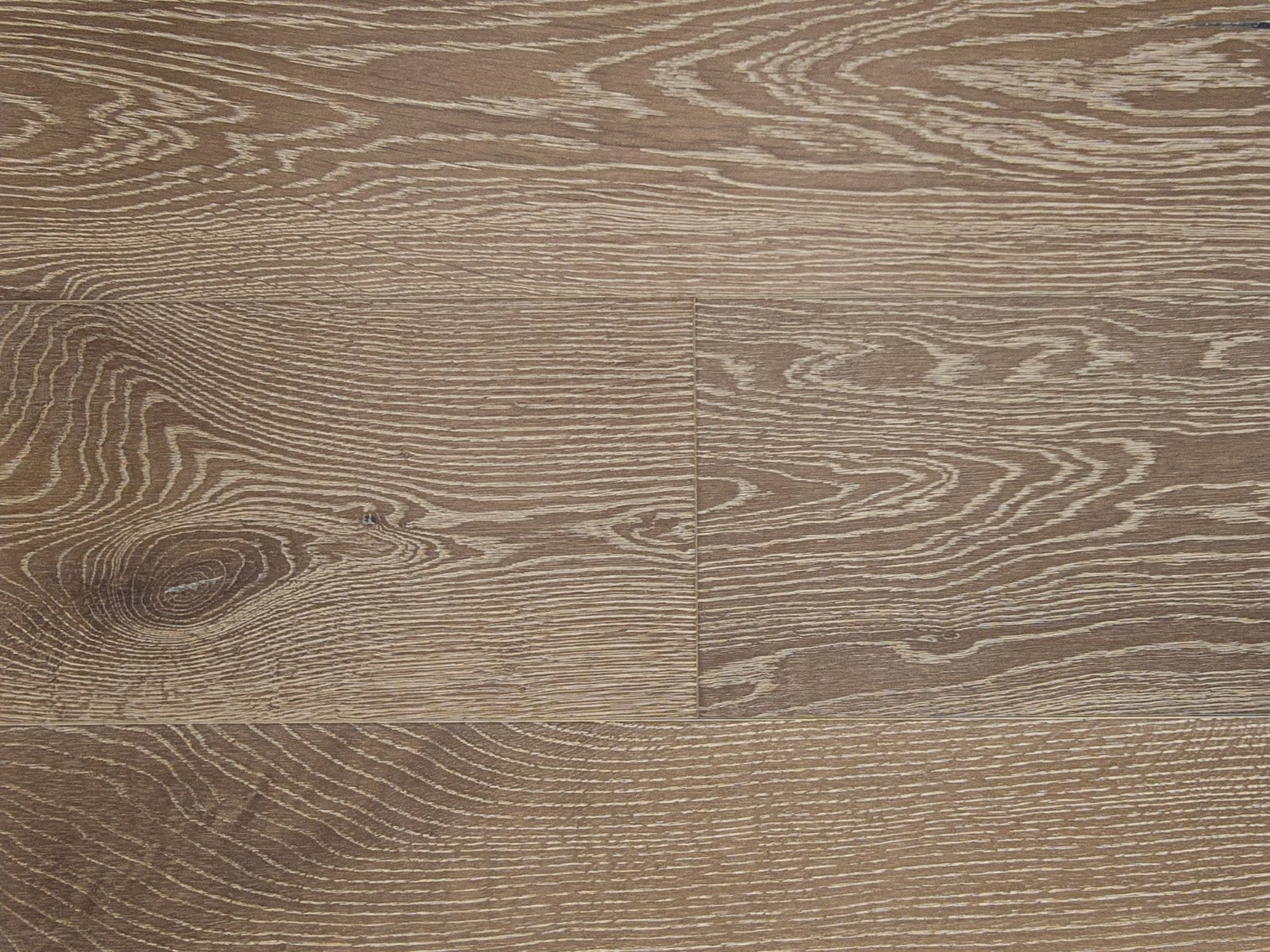 Cartier flooring