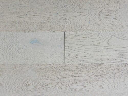 Claude flooring
