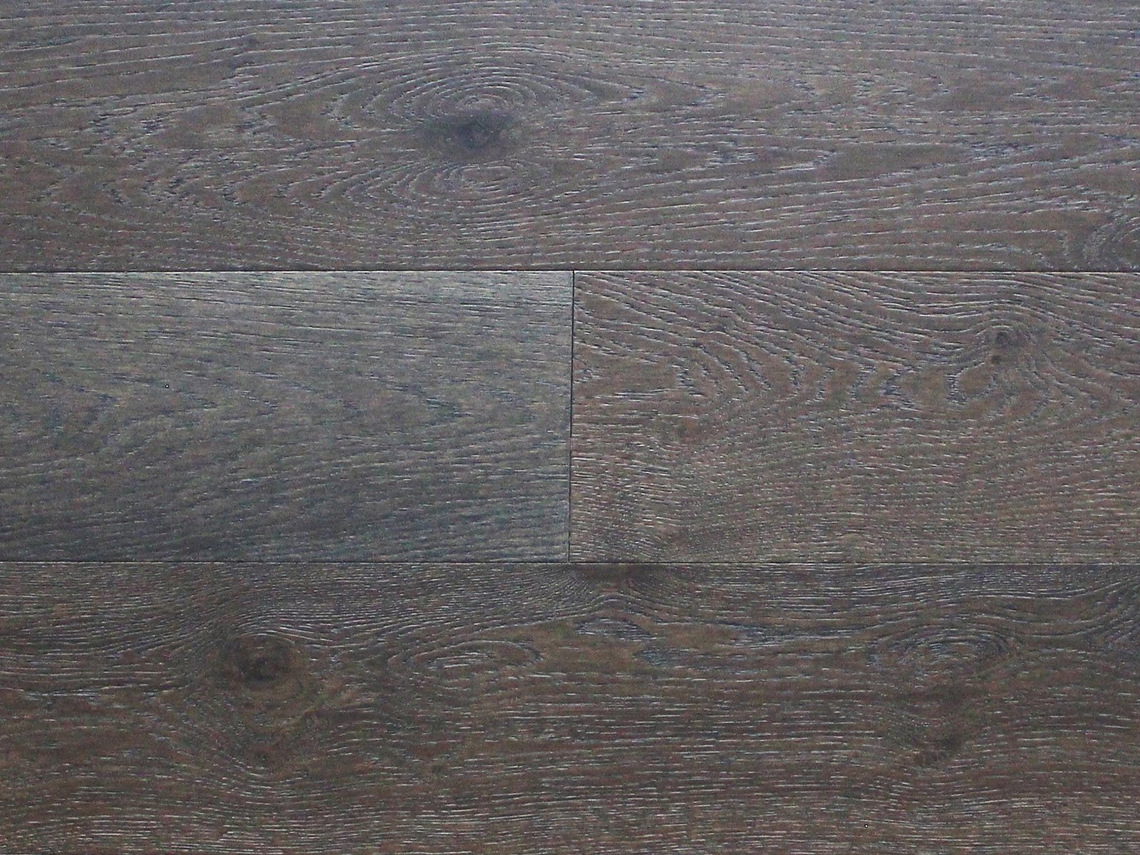 Forge flooring