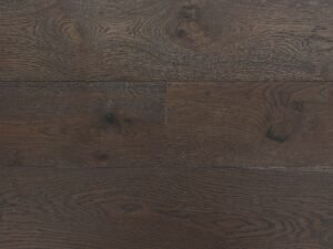 François flooring