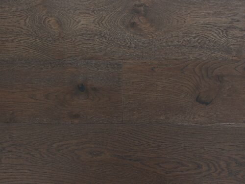 François flooring