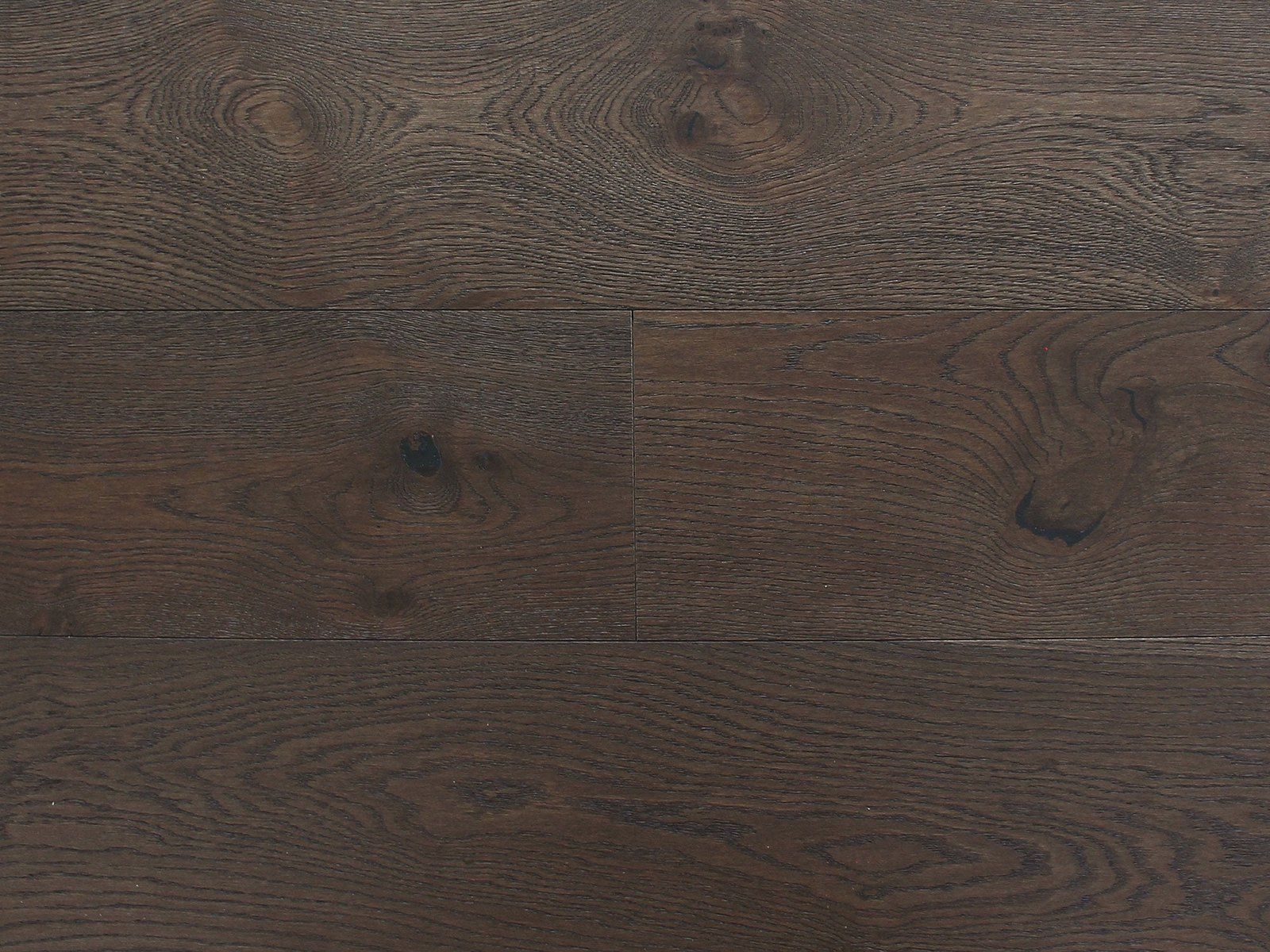 François flooring