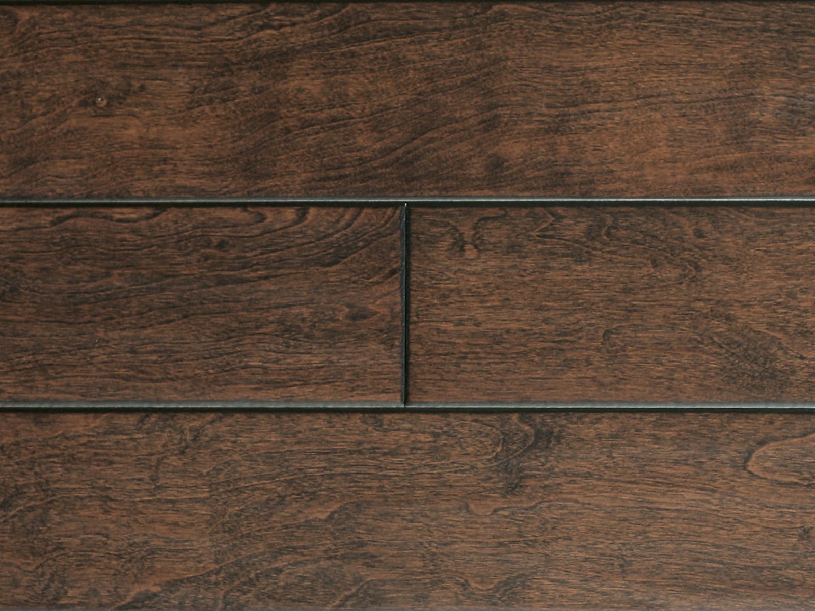 Heritage Brown flooring