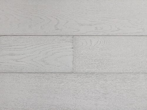 Madison flooring