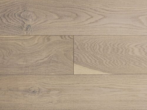 Mont Blanc flooring