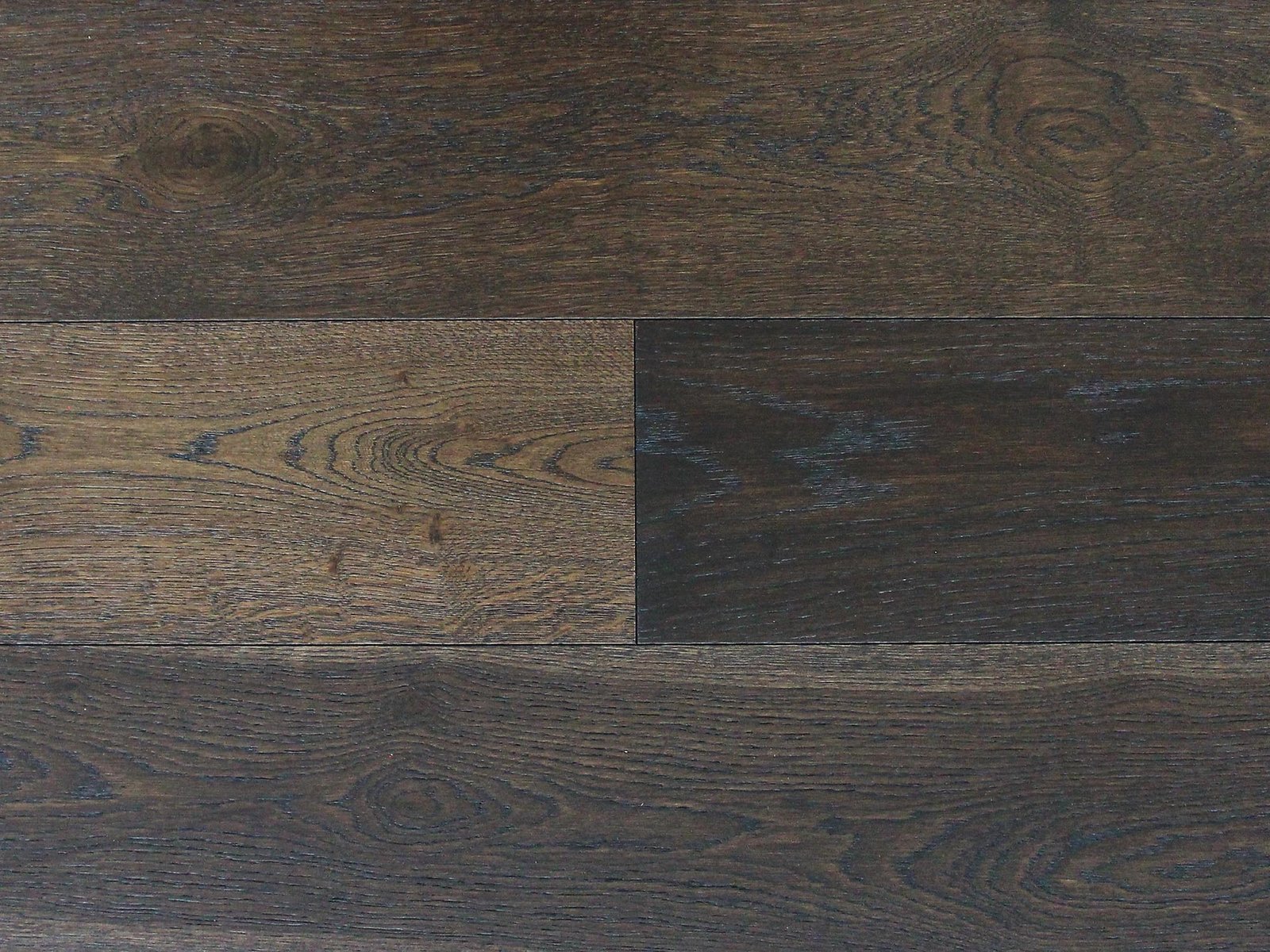Motif flooring