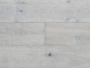Starck flooring