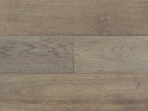 Suede flooring