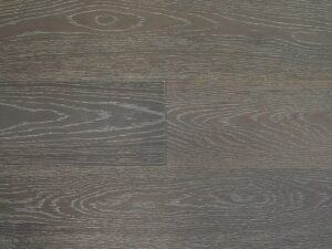 Uptown flooring