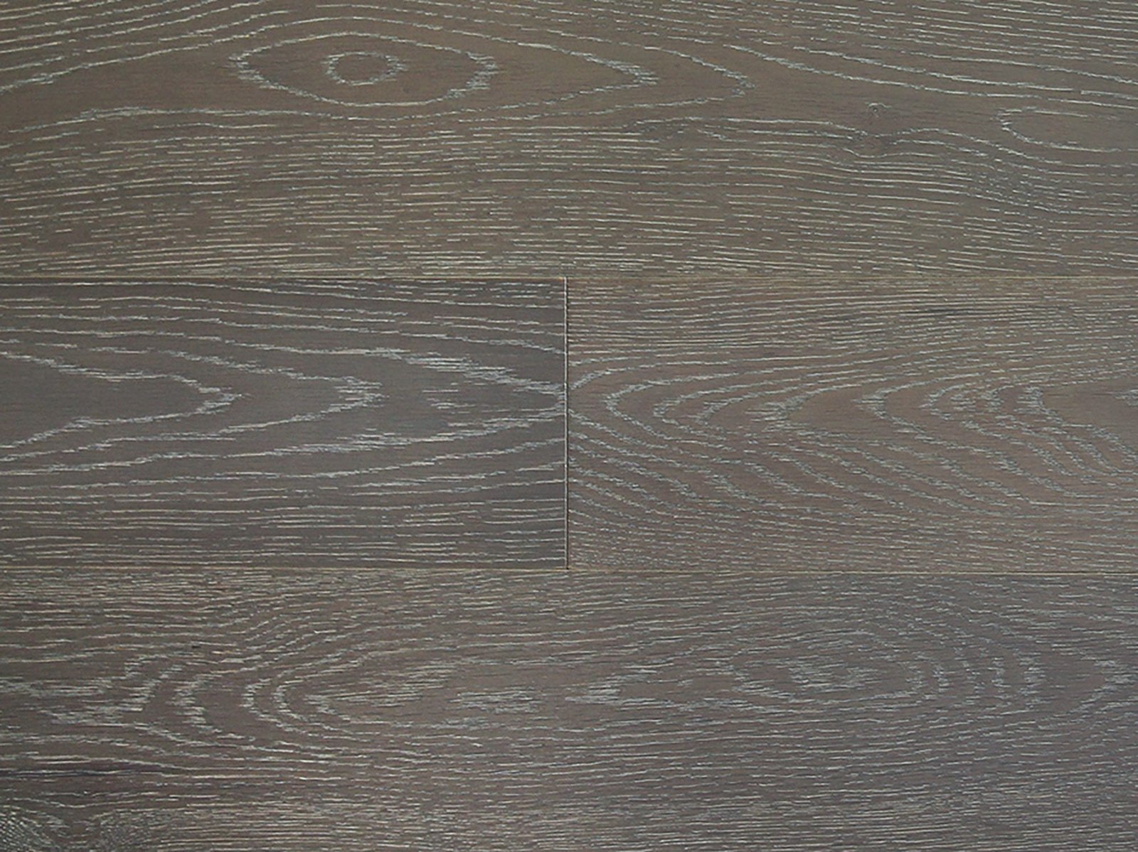 Uptown flooring
