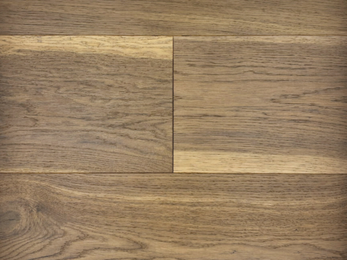 Provence flooring