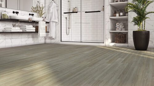 Copinwood