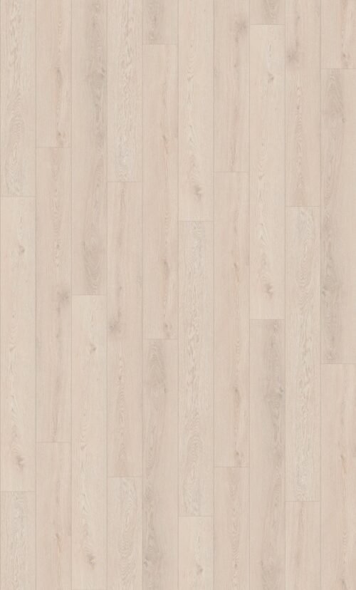 Sunflower vinyl flooring by Floor Tek