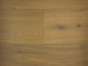 Van Gogh flooring