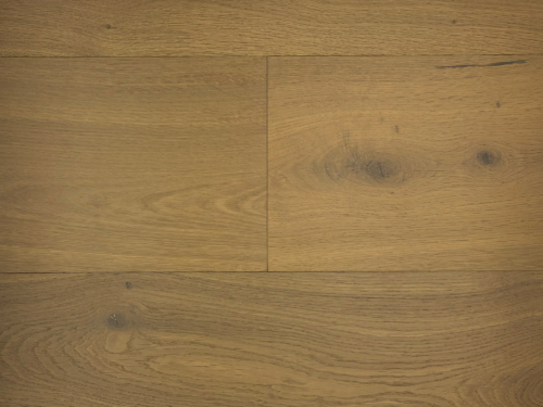 Van Gogh flooring