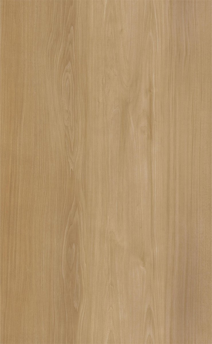 Veranda vinyl flooring by Floor Tek