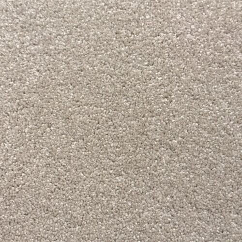 Beige flooring