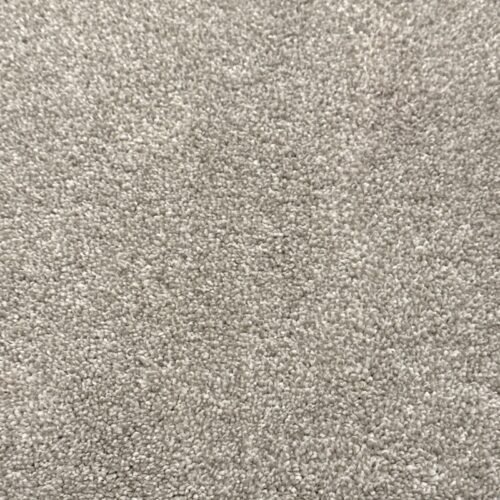 Chromium flooring