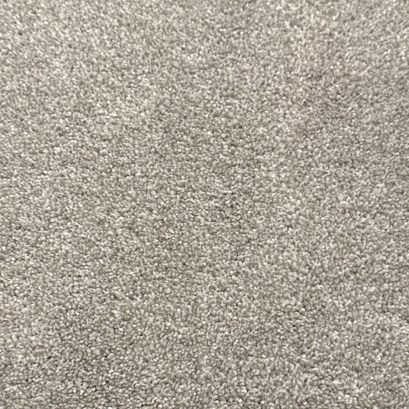 Chromium flooring