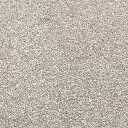 Silver flooring