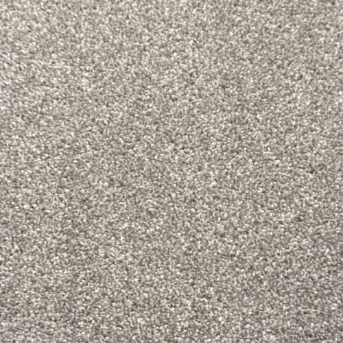 Light Grey flooring