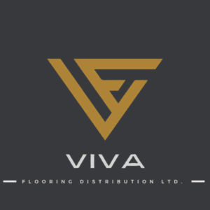 Viva Flooring logo