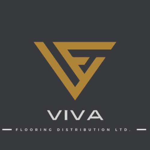 Viva Flooring