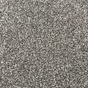 Grey flooring