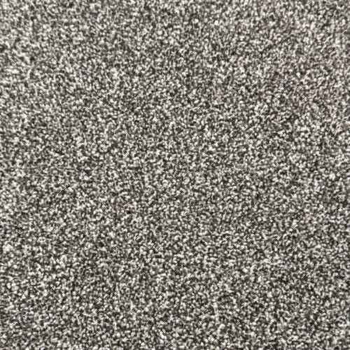 Grey flooring