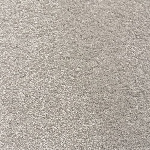 Light Grey flooring